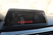BMW 5 серии VII (G30/G31/G38) Казань  - изображение 59