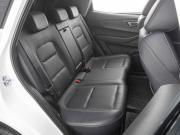 Chery Tiggo 4 Pro I Тюмень  - изображение 26