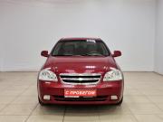 Chevrolet Lacetti I Альметьевск  - изображение 25