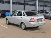 Lada (ВАЗ) Priora I Набережные Челны  - изображение 33