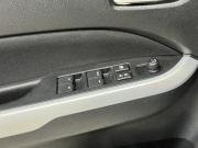 Suzuki Vitara II Курск  - изображение 40