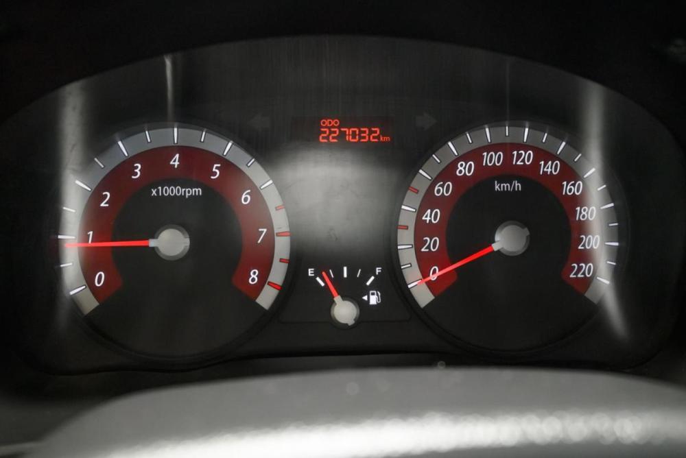 Kia Rio II Рестайлинг Ульяновск  - изображение 12