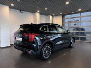 Haval Jolion I Рестайлинг Чебоксары  - изображение 36