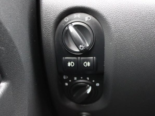 Datsun on-DO I с пробегом 2018 года, цена 369 000 рублей, 113414 км, седан, Автокод Объявления