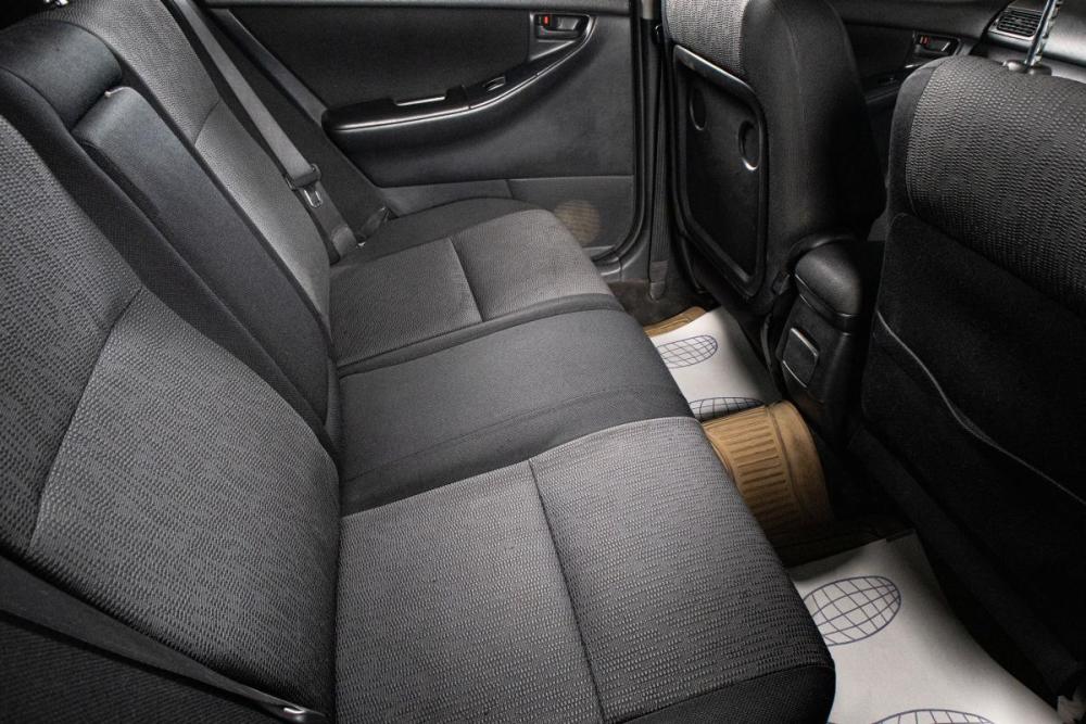 Toyota Corolla II I (L10) Сургут  - изображение 16