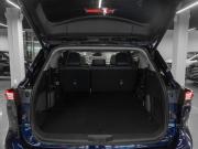 Toyota Highlander IV (XU70) Москва  - изображение 60