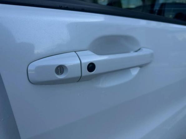 Honda Stepwgn V Рестайлинг с пробегом 2020 года, цена 2 400 000 рублей, 115000 км, минивэн, Автокод Объявления