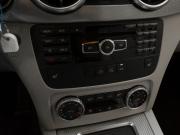 Mercedes-Benz GLK-Класс I (X204) Рестайлинг Москва  - изображение 36