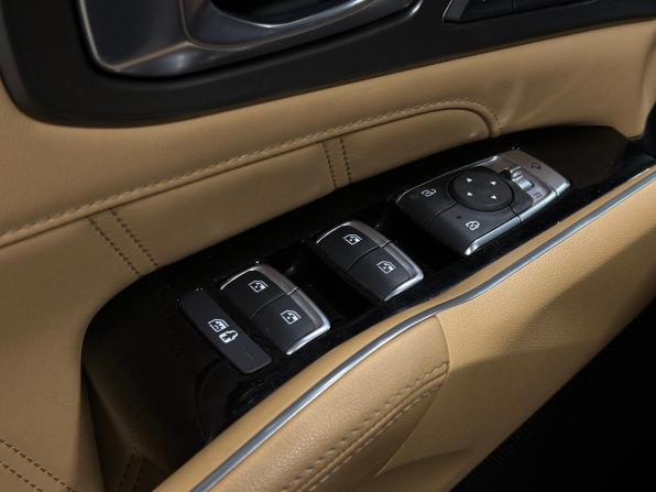 Kia Sorento IV с пробегом 2021 года, цена 4 100 000 рублей, 41516 км, внедорожник, Автокод Объявления