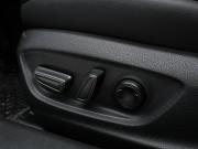 Toyota Avalon V Волгоград  - изображение 38