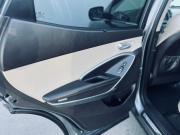 Hyundai Santa Fe III Санкт-Петербург  - изображение 49