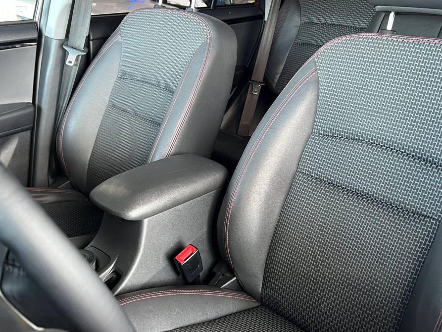 Chery Tiggo 3 I Оренбург  - изображение 21
