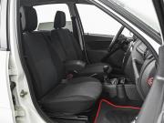 Lada (ВАЗ) Granta I Ставрополь  - изображение 28