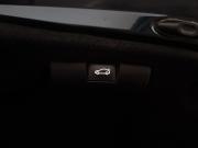Toyota Camry VIII (XV70) Москва  - изображение 39