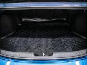Hyundai Elantra VII (CN7) Красноярск  - изображение 66
