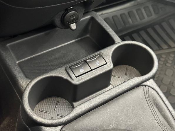 Lada (ВАЗ) Granta I Рестайлинг с пробегом 2025 года, цена 1 247 000 рублей, 5111 км, универсал, Автокод Объявления