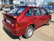 Lada (ВАЗ) 2114 Нижнекамск  - изображение 34