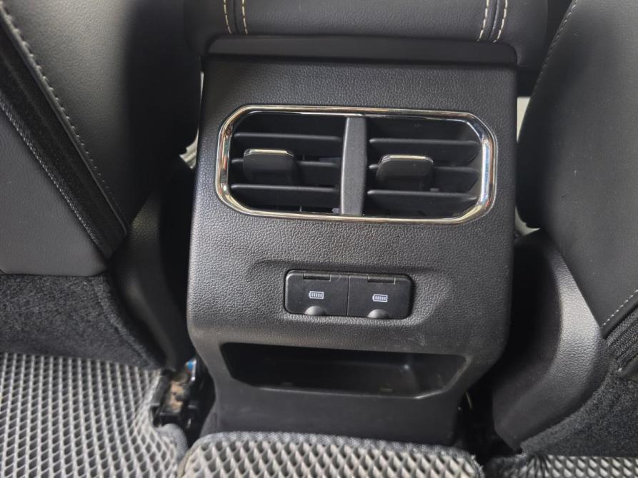 Haval Jolion I Рестайлинг Ижевск  - изображение 28
