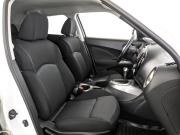 Nissan Juke I Москва  - изображение 51