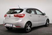 Kia Rio III Ярославль  - изображение 24