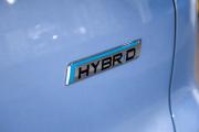 Chery Tiggo 7 Pro Plug-in Hybrid Тюмень  - изображение 41