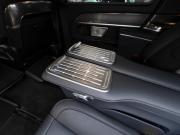 Mercedes-Benz V-Класс III (W447) Рестайлинг 2 Москва  - изображение 53