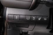 Toyota Camry VIII (XV70) Рестайлинг Новокузнецк  - изображение 70