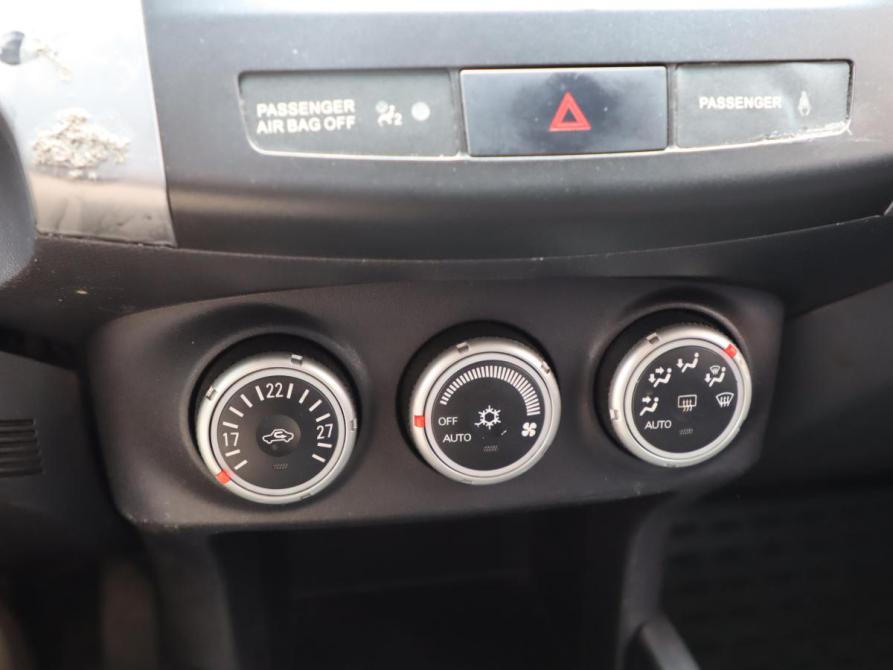 Mitsubishi Outlander II Санкт-Петербург  - изображение 15