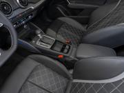 Audi Q2 I Рестайлинг Москва  - изображение 44