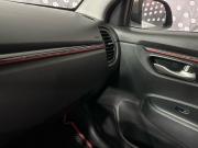 Kia Rio IV Новосибирск  - изображение 46