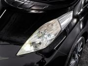 Nissan Leaf I (ZE0/AZE0) Иркутск  - изображение 48