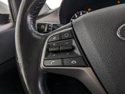 Hyundai Solaris II Москва  - изображение 53