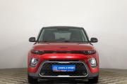 Kia Soul III Пермь  - изображение 26