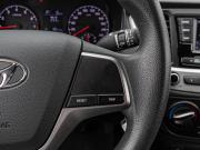 Hyundai Solaris II Краснодар  - изображение 38