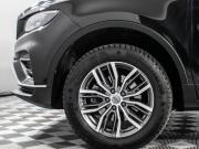 Geely Atlas Pro Москва  - изображение 25