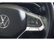 Volkswagen Polo VI Коломна  - изображение 28
