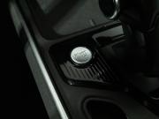 Haval H3 I Санкт-Петербург  - изображение 35