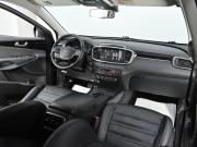 Kia Sorento III Prime Рестайлинг Москва  - изображение 22