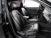 Kia Optima IV Тюмень  - изображение 29