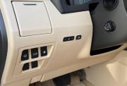 Lexus RX III Владимир  - изображение 39