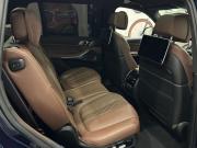 BMW X7 I (G07) Новосибирск  - изображение 34