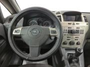 Opel Zafira B Рестайлинг Альметьевск  - изображение 31