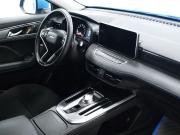 Haval Jolion I Самара  - изображение 34