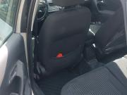 Volkswagen Polo V Кемерово  - изображение 38