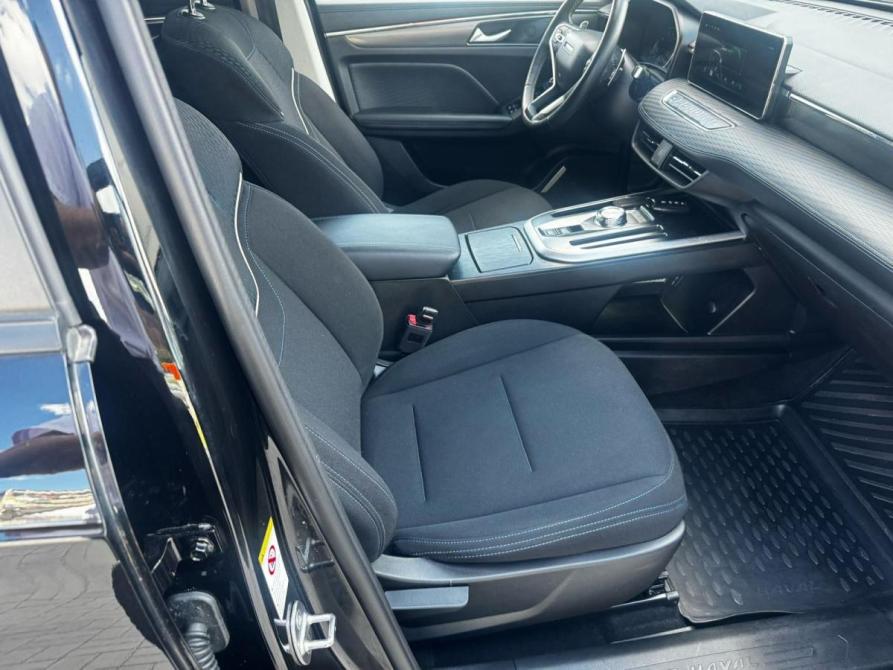 Haval Jolion I Астрахань  - изображение 14