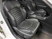 Kia Optima IV Москва  - изображение 51