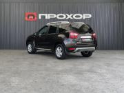 Nissan Terrano III (D10) Пермь  - изображение 49