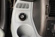 Ford Tourneo Custom I Челябинск  - изображение 34