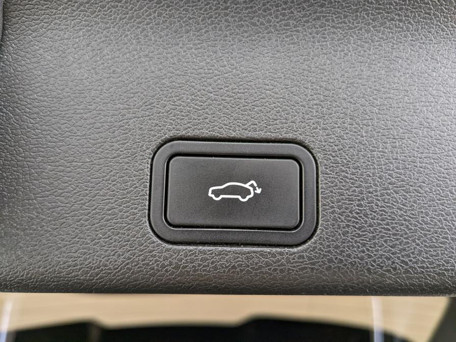 Geely Atlas Pro Москва  - изображение 29