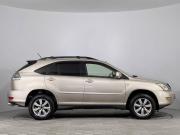 Lexus RX II Калининград  - изображение 19